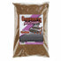 Фото #1 товара PRO ELITE BAITS Platinum 5Kg Gardon Groundbait