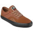 EMERICA Provost G6 X Jess Mudgett trainers