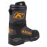 KLIM Klutch Goretex BOA Snow Boots