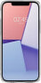 Фото #3 товара Чехол для смартфона Spigen Cyrill Cecile iPhone 12 mini 5,4" розовый