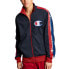 Куртка Champion Trendy_Clothing V3377-550259-HHT