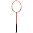 Фото #1 товара YONEX B4000 Unstrung Badminton Racket