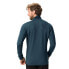 Фото #2 товара VAUDE Scopi Fleece fleece