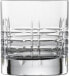 Whiskyglas Basic Bar Classic 2er Set