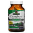 Chasteberry, Vitex Agnus-Castus, 400 mg, 90 Vegetarian Capsules