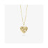 ფოტო #1 პროდუქტის RADIANT RY000099 necklace