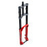 Фото #2 товара ROCKSHOX Boxxer Ultimate Charger 2.1 RC2 Boost 20x110 mm 36 Offset MTB fork