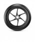 Летние мотошины METZELER Racetec RR Rain (K1) NHS 120/70 R17 70 - фото #4