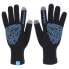 ფოტო #1 პროდუქტის UYN Waterproof 115 gloves