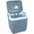 Фото #3 товара CAMPINGAZ Electric Powerbox Plus 24L Rigid Portable Cooler