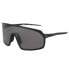 ფოტო #1 პროდუქტის OUT OF Rams sunglasses