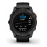 ფოტო #6 პროდუქტის GARMIN Fēnix® 7 Pro Solar Edition watch