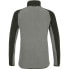 SALEWA Paganella Polarlite fleece