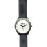 Men's Watch Arabians HBP2210B (Ø 45 mm)