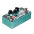 Фото #8 товара Mr. Black Pedals Deluxe DeluxePlus