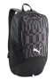 Фото #5 товара 079911-03 Individualrıse Backpack Unisex Sırt Çantası Siyah