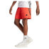 Фото #4 товара ADIDAS Fi 3S shorts