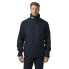 Фото #1 товара HELLY HANSEN Crew 2.0 jacket