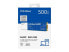 Фото #8 товара WD Blue 500GB SA510 M.2 Internal Solid State Drive SSD - WDS500G3B0B