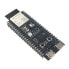Фото #1 товара ESP32-S3-DevKitM-1-N8 - WiFi + Bluetooth - mini development board with ESP32-S3-MINI-1/1U chip