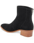 Фото #2 товара Dolce Vita Abela Suede Bootie Women's 6.5