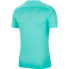 NIKE Dri Fit Park 7 short sleeve T-shirt