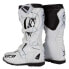 Фото #6 товара UFO Obsidian off-road boots