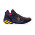 [FX7428] Mens Adidas D.O.N. Issue 2 GCA