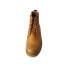 Фото #2 товара Steve Madden Men's P Bowery Lace Up Side Zipper All Day Wear Chukka Boot