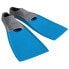 Фото #1 товара ZOGGS Blade Rubber Long Swimming Fins