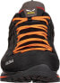 Фото #3 товара Buty trekkingowe męskie Salewa MTN Trainer 2 GTX czarne r. 41