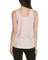 Фото #2 товара Threads 4 Thought Mellie Tank Women's