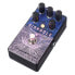 Catalinbread Sinkhole Ethereal Reverb