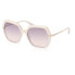 ფოტო #1 პროდუქტის MAX&CO MO0063 Sunglasses