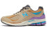 New Balance NB 2002R M2002RWA Retro Sneakers