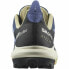 Фото #6 товара Женские спортивные кроссовки Salomon Outpulse Темно-синий
