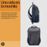 Фото #7 товара HP Travel 18 Liter 15.6 Iron Grey Laptop Backpack - 39.6 cm (15.6") - Polyester