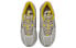 Фото #4 товара Nike Air Zoom Vomero 5 减震防滑 低帮 跑步鞋 女款 灰色 / Кроссовки Nike Air Zoom Vomero 5 FJ7694-020