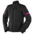 VQUATTRO Livya jacket