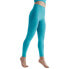 Фото #1 товара BORN LIVING YOGA Yami Seamless 7/8 Leggings