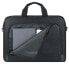 Фото #6 товара Сумка Mobilis TheOne - Briefcase - 35.6 cm (14") - Shoulder strap