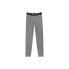 Фото #1 товара 4F W SPDF-351 pants medium gray melange