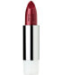 Фото #5 товара Pick & Mix Lipstick