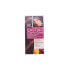 Loreal Paris Casting Creme Gloss Hair Color No. 535 Chocolate Питательная безаммиачная крем-краска для волос, оттенок шоколадный