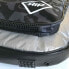 RIP Bodyboard Logo Ogm With Pocket Cover