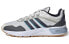 Кроссовки Adidas neo RUN 90S Runner FW7680 44.5 - фото #2