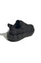 Фото #5 товара Кроссовки Adidas EL K для детей, цвет - черный