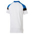 Фото #3 товара [577982-02] Mens Puma ICONIC MCS SLIM POLO