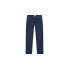 Фото #1 товара WRANGLER 112358223 Texas Slim Fit jeans