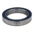 Фото #1 товара BLACK BEARING B5 6702-2RS Bearing